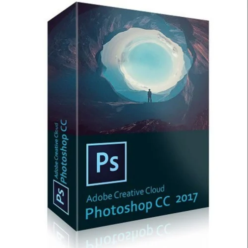 Adobe Photoshop 2023 64 Bit Perpetual